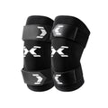 Black(2 PCS)