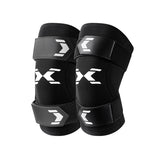 Black(2 PCS)