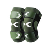 Green(2 PCS)