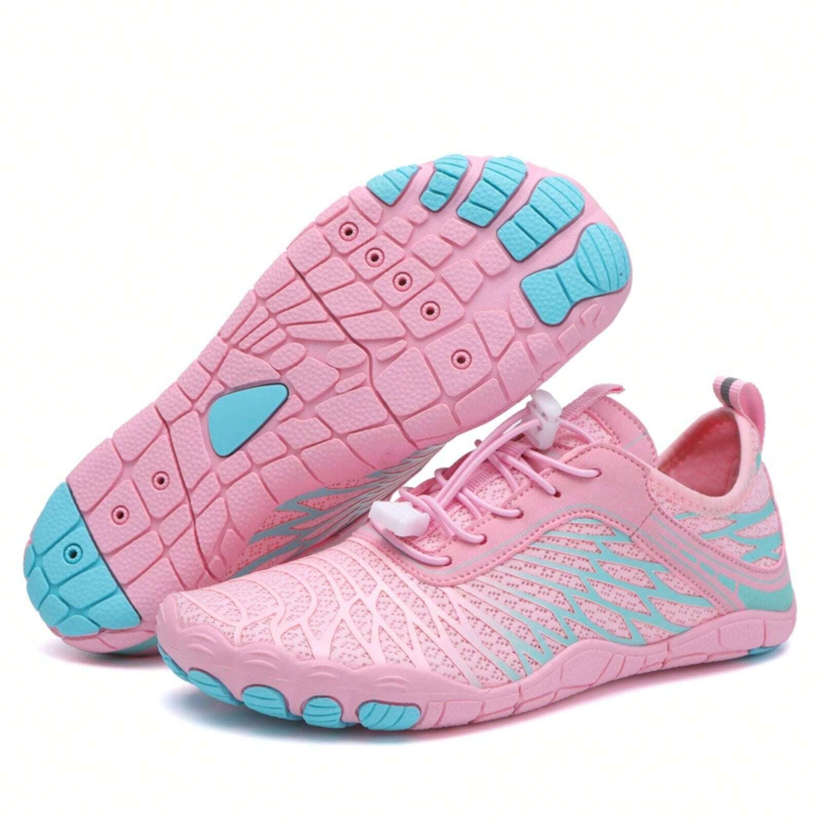 Lorax Pro –  Freedom Walking Barefoot Shoes