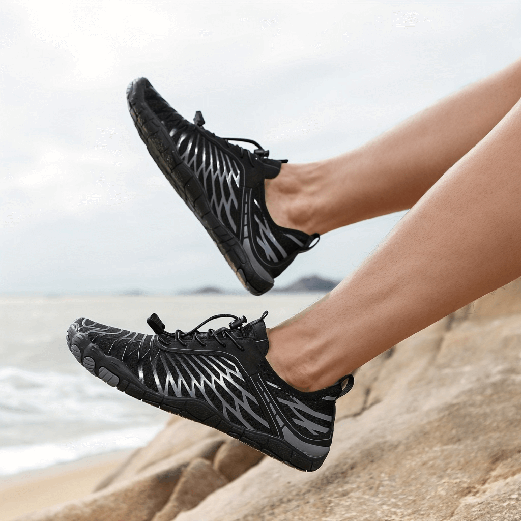 Lorax Pro –  Freedom Walking Barefoot Shoes