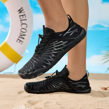 Lorax Pro –  Freedom Walking Barefoot Shoes
