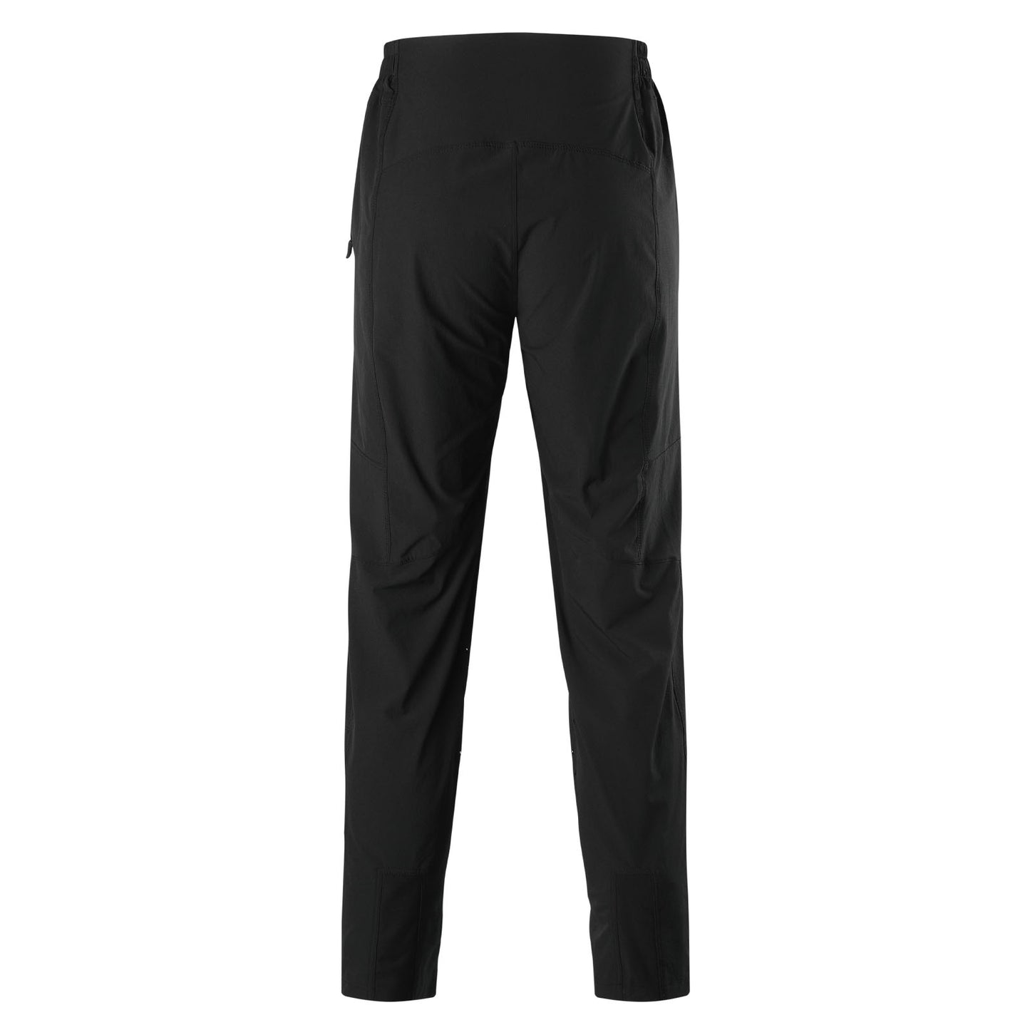MTB Cycling Pants – Loose Fit, Water-Repellent, Quick-Dry, Breathable