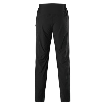 MTB Cycling Pants – Loose Fit, Water-Repellent, Quick-Dry, Breathable