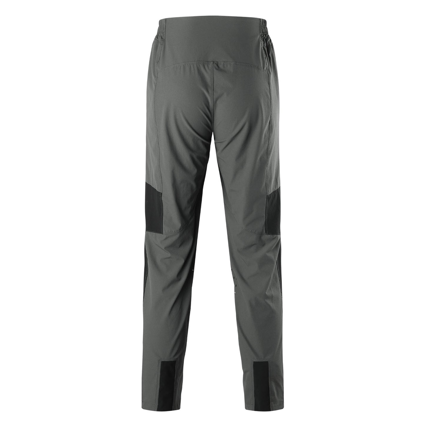 MTB Cycling Pants – Loose Fit, Water-Repellent, Quick-Dry, Breathable
