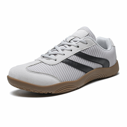 Men’s Barefoot Shoes Wide Toe Box Lightweight Comfortable Walking Sneakers
