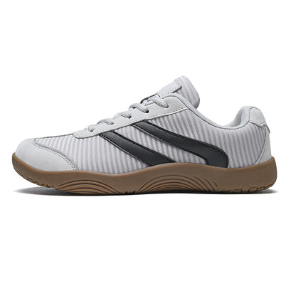 Men’s Barefoot Shoes Wide Toe Box Lightweight Comfortable Walking Sneakers