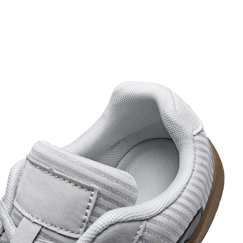 Men’s Barefoot Shoes Wide Toe Box Lightweight Comfortable Walking Sneakers