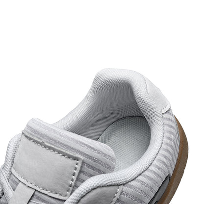 Men’s Barefoot Shoes Wide Toe Box Lightweight Comfortable Walking Sneakers