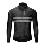 Black – Stripe