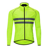 Green – Stripe