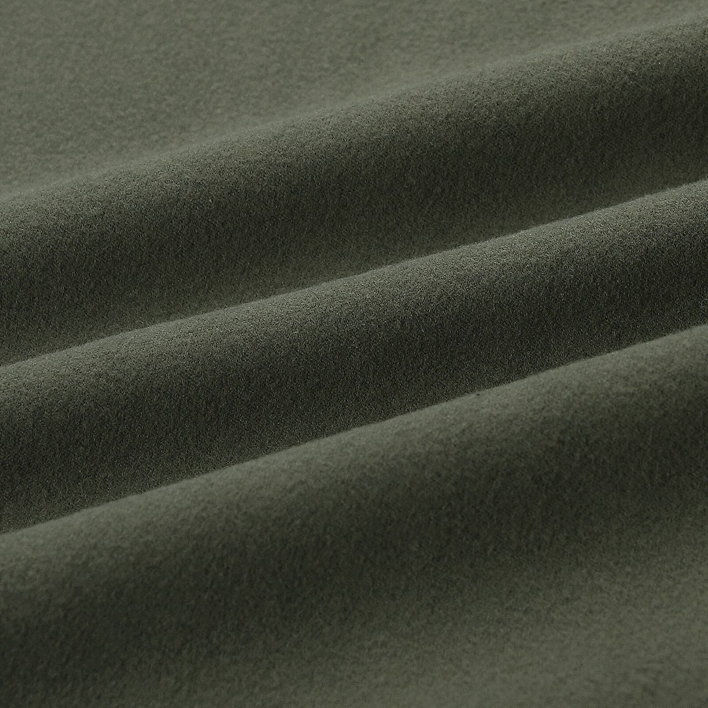 Men’s Cycling Jacket for Autumn Winter – Thermal, Windproof, Waterproof