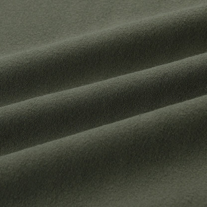 Men’s Cycling Jacket for Autumn Winter – Thermal, Windproof, Waterproof