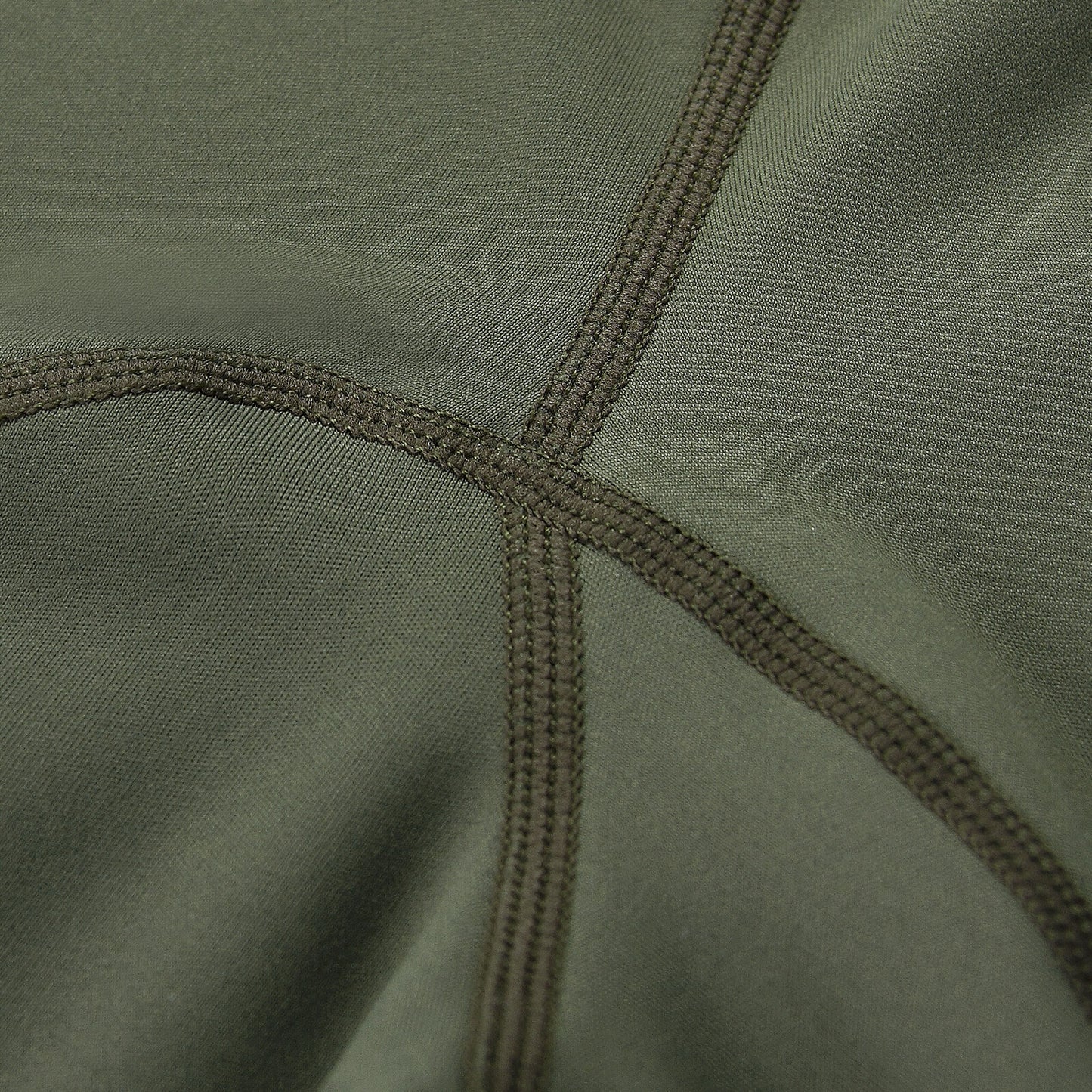 Men’s Cycling Jacket for Autumn Winter – Thermal, Windproof, Waterproof