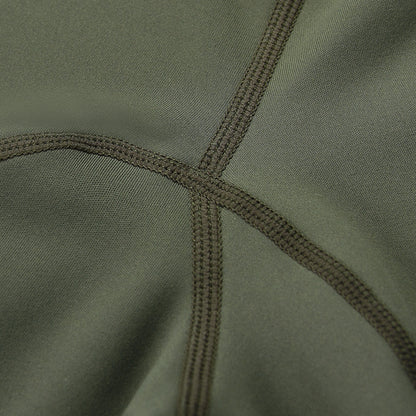 Men’s Cycling Jacket for Autumn Winter – Thermal, Windproof, Waterproof