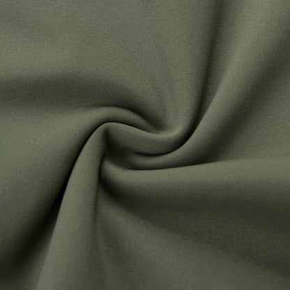 Men’s Cycling Jacket for Autumn Winter – Thermal, Windproof, Waterproof