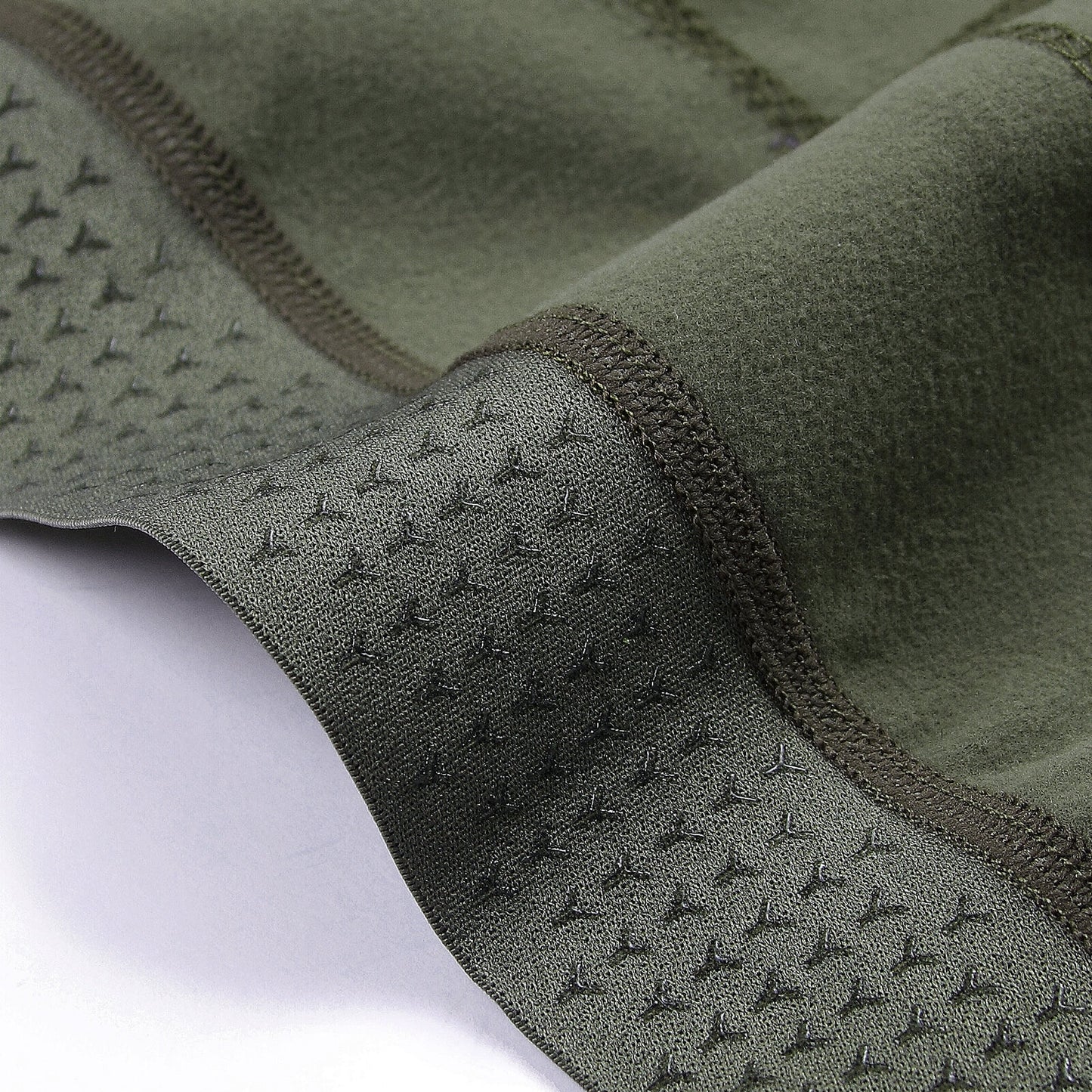 Men’s Cycling Jacket for Autumn Winter – Thermal, Windproof, Waterproof