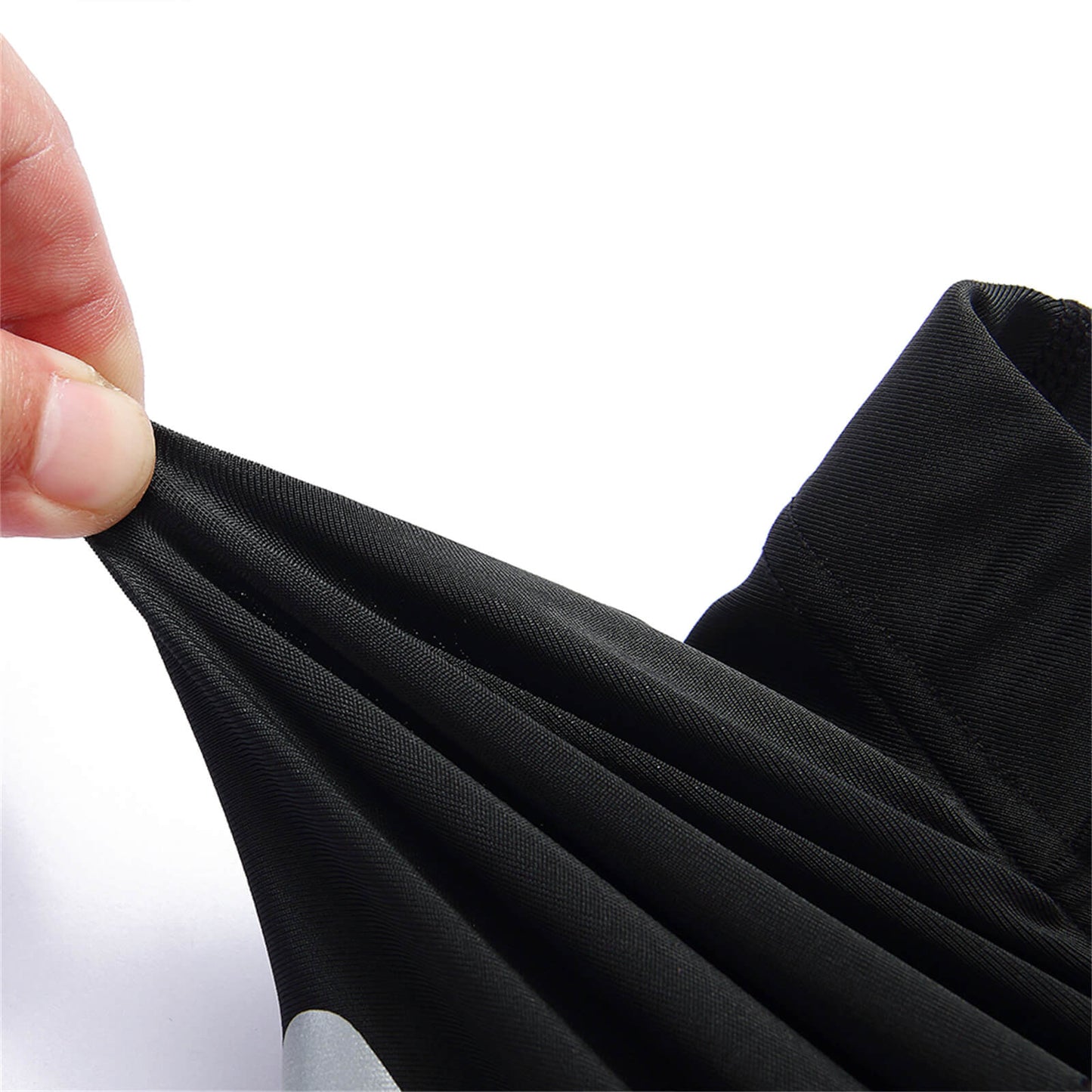 Men’s Cycling Pants – 4D Padded Road Bike Tights