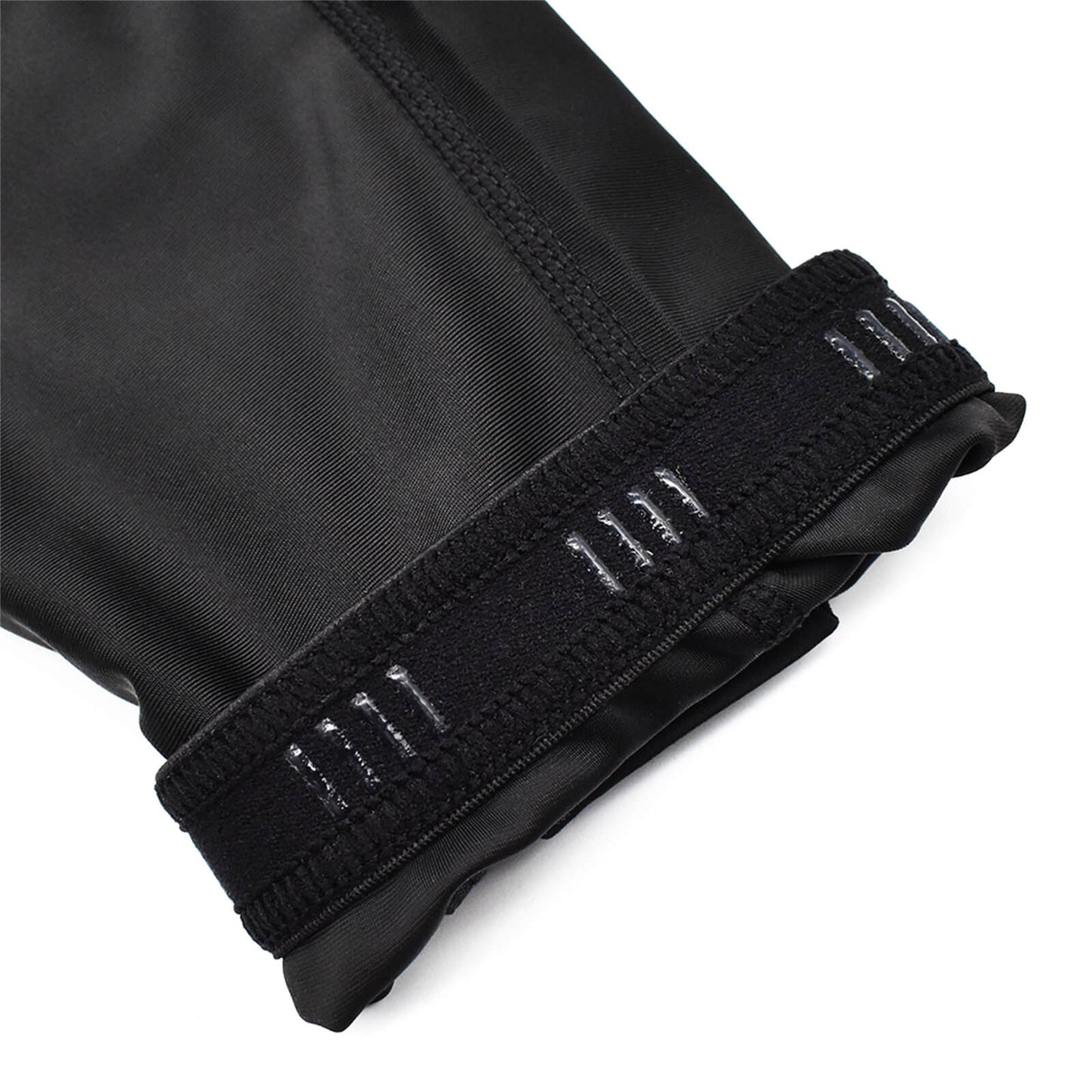 Men’s Cycling Pants – 4D Padded Road Bike Tights