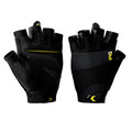 Men’s Gym Gloves - Weight Training Gloves
