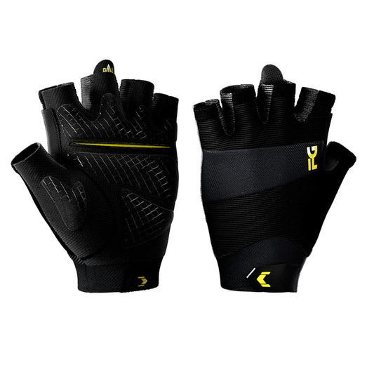 Men’s Gym Gloves - Weight Training Gloves