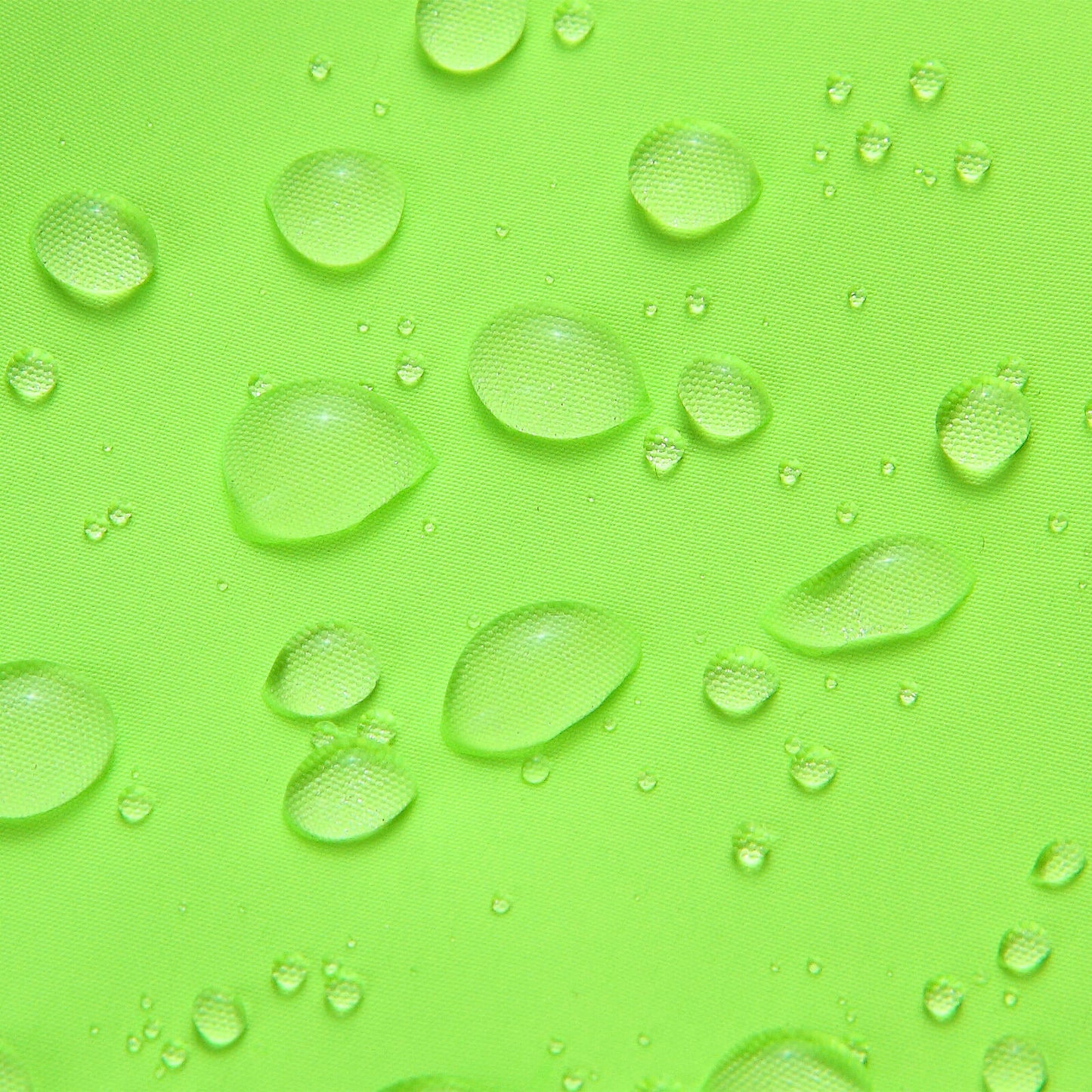 Lightweight Cycling Jacket – Windproof & Water-Repellent Reflective Windbreaker