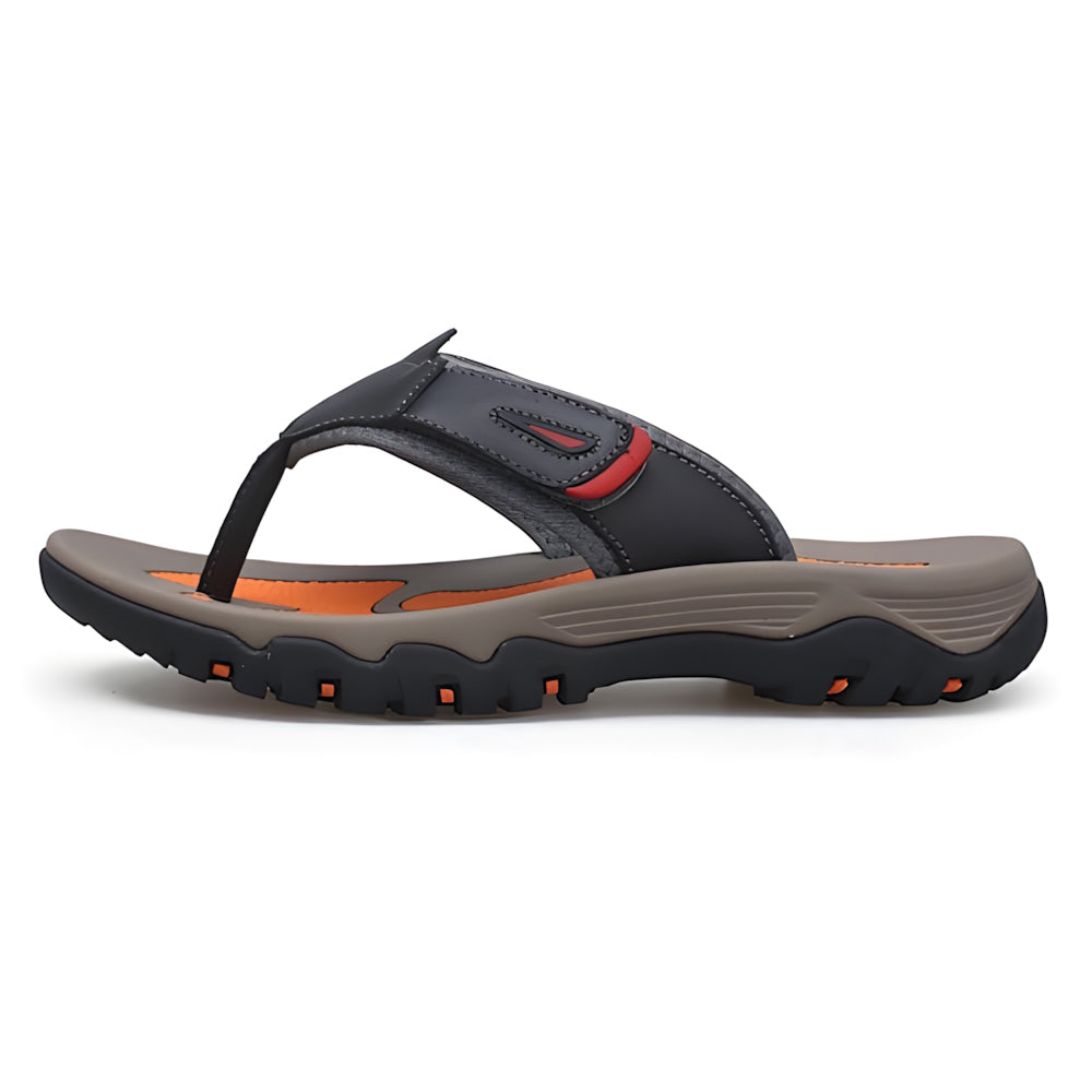 Men’s Outdoor Comfort Flip Flops