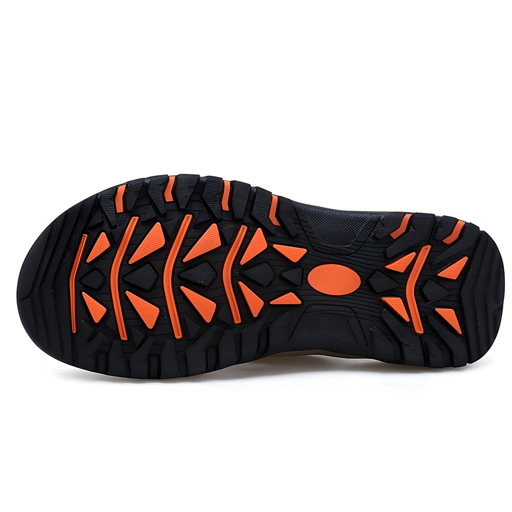 Men’s Outdoor Comfort Flip Flops