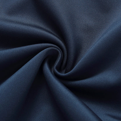 Men’s Outdoor Cycling Jacket – Windproof, Thermal Fleece, Reflective Coat for Autumn & Winter