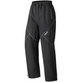 Motorcycle & Cycling Waterproof Trousers – Men & Women Outdoor Pants