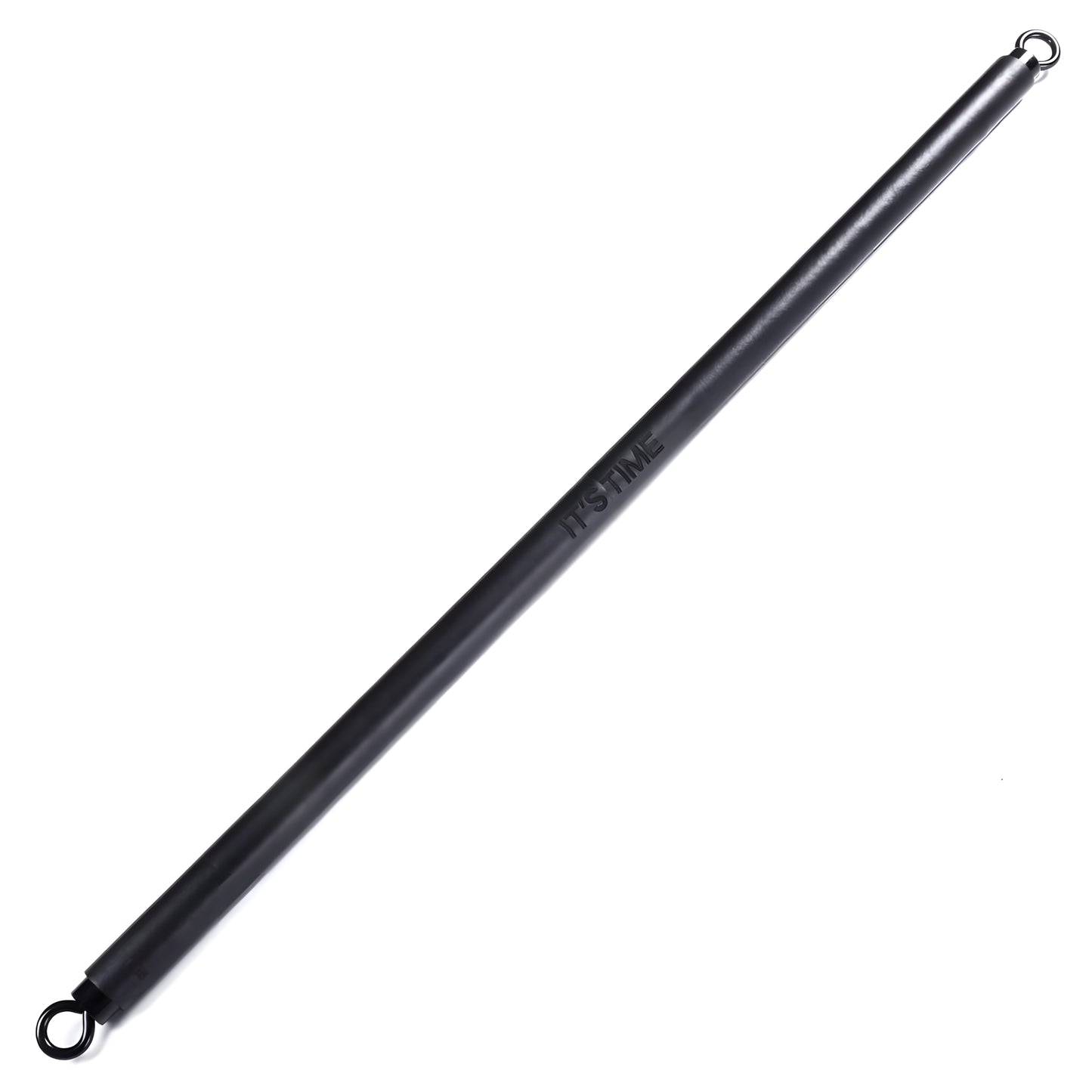 Multifunctional Resistance Band Set with Detachable Bar