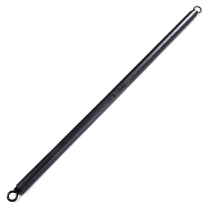Multifunctional Resistance Band Set with Detachable Bar
