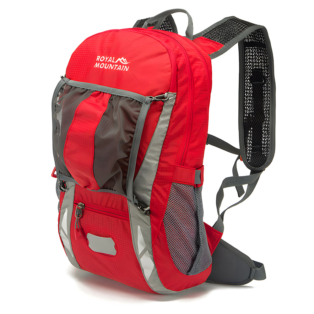 Outdoor Sports Bag Cycling Backpack Mountaineering Bag 25 L