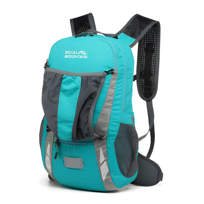 Outdoor Sports Bag Cycling Backpack Mountaineering Bag 25 L