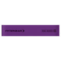 Purple (20 lbs)
