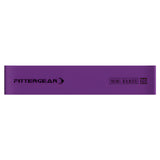 Purple (20 lbs)