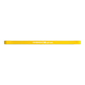 Yellow (30 pounds)