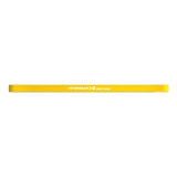 Yellow (30 pounds)
