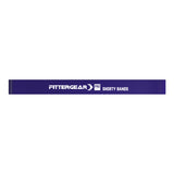 Purple (65 Pounds)