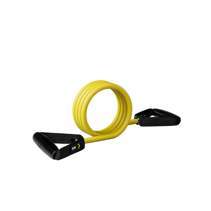 Resistance Bands with Handles for Strength Training