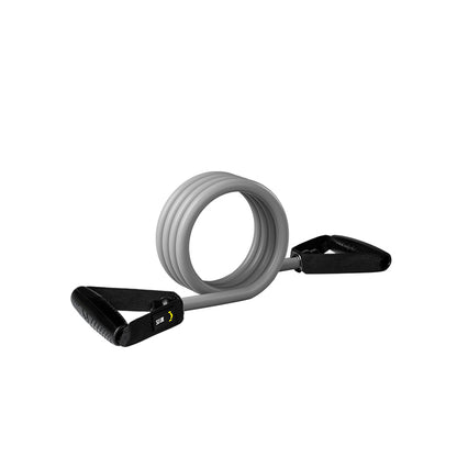 Resistance Bands with Handles for Strength Training