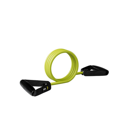 Resistance Bands with Handles for Strength Training