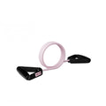 Pink (10 lbs)