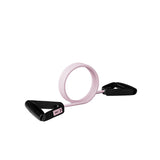 Pink (10 lbs)