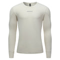 Beiga – Men (Fleece Lined)