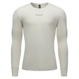Beiga – Men (Fleece Lined)