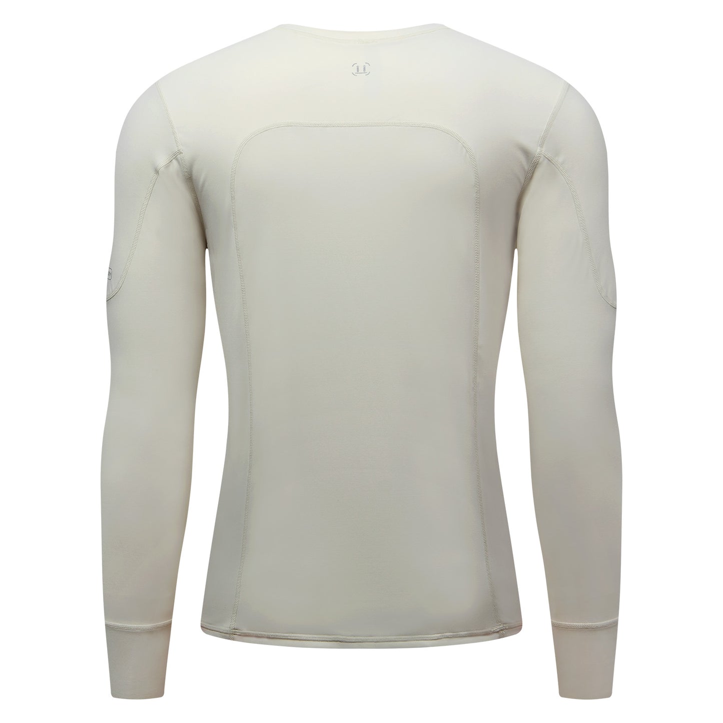 Thermal Fleece Lined Base Layer Shirt for Men & Women – Warm Long Sleeve for Outdoor Sports & Cycling