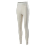 Beiga – Women (Fleece Lined)