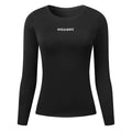 Black – Women (Fleece Lined)