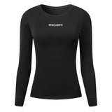 Black – Women (Fleece Lined)